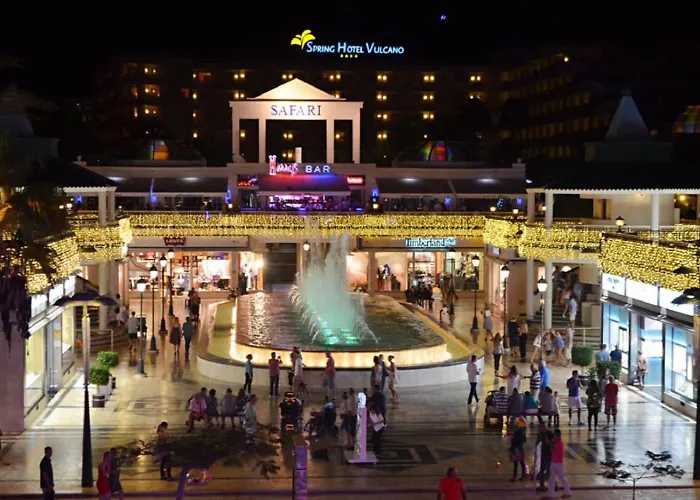 1 Charming In Americas Apartman