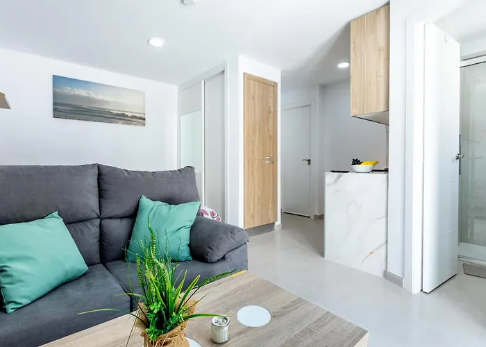 1 Charming In Americas Apartman