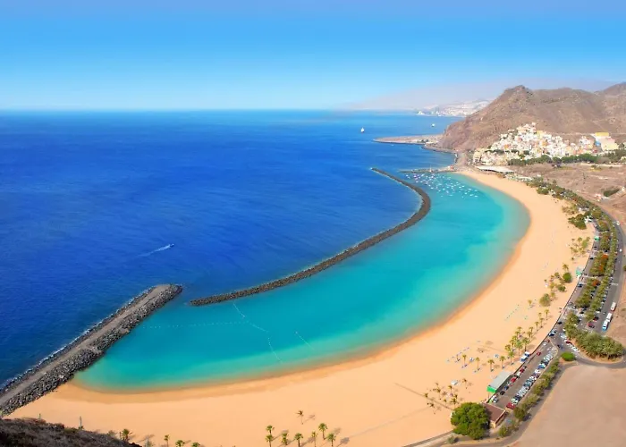 1 Charming In Americas Διαμέρισμα *