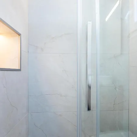 1 Charming In Americas Playa de las Américas