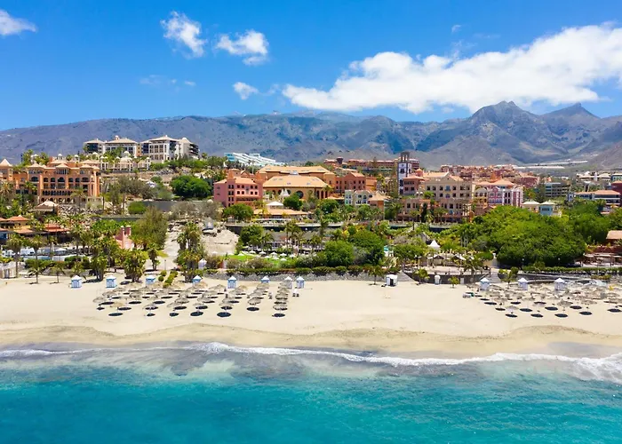 1 Charming In Americas