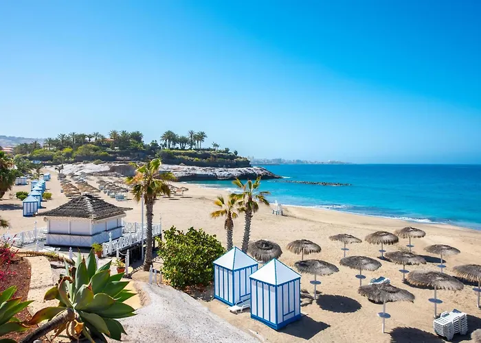 1 Charming In Americas Apartmán